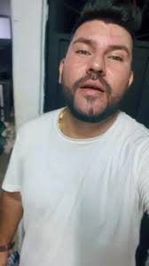 Julian Leonel Prieto