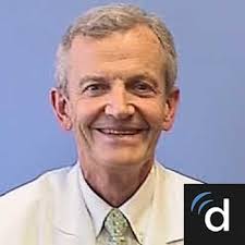 Dr. Alva B. Weir, MD