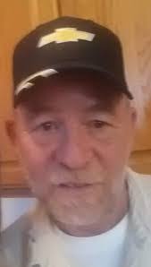 Sidney Murphy's Instagram, Twitter & Facebook