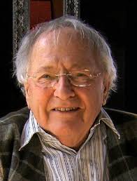 Répertoire des avis de décès de la Coopérative nationale de l'information  indépendante