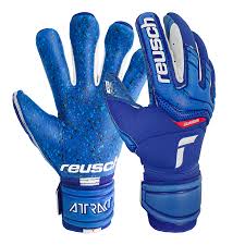 Latest news, sport, business, comment, analysis and reviews from the guardian, the world's leading liberal voice. Attrakt Fusion Ortho Tec Guardian Reusch Com