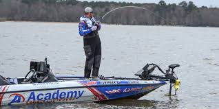 Manor house sports centre is committed to its policy of sport for all. Jacob Wheeler My Thoughts On Forward Facing Sonar Part 1 Of 2 Major League Fishing