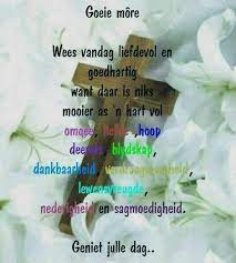 Pin By Amanda Du Toit On Afrikaans Motivational Quotes Motivation Inspiration Afrikaans Quotes