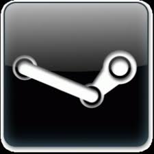 Also home to combat arms' longest running top five plays series. Steam Is The Greatest Thing To Happen To Pc Gaming Or Is It Hubpages