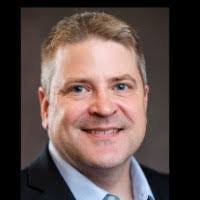 Mark Tarnowski's Instagram, Twitter & Facebook