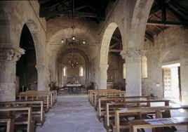 Image result for chiese reggiane