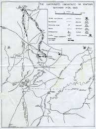 Image result for Newtonia