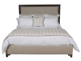 Louise Lawrence King Bed 561ck Pf Our Products Vanguard Furniture Vanguard Furniture Furniture Bed Furniture