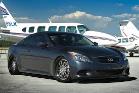 Engine 2009 coupe, 2009+ convertible: 2009 2016 Nissan 370z And 2008 2013 Infiniti G37 Gain Estimated 14 Hp With K N Air Intake System
