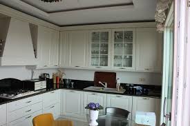 Hanedan Mobilya Adli Kullanicinin Mutfak Dolaplari Panosundaki Pin Mutfak Dolaplari Dolaplar Mutfak