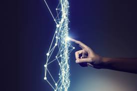 Before buying hnt, be sure to read this helium review. Cryptos Should We Invest In The Helium Hnt Project Bitcoindynamic Com