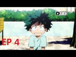 Pin On My Hero Academia