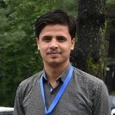 If you are one of my former students, let me know your thoughts about  whether a figure like this would be a helpful guide for my introductory  Biology course students doing research.