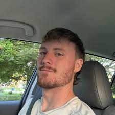 Nearly all the major automakers asked the Trump administration to roll back  looming vehicle emissions limits. https://trib.al/yzWZ0PQ