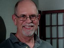 Book a massage with Crystal Blaylock-Gee at Revive