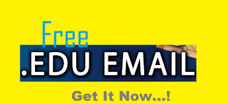 How to create free edu email address in 2021. How Can I Get A Free Edu Email Address Latest In 2020