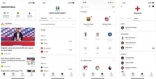 We did not find results for: 5 Aplikasi Teratas Untuk Melacak Uefa Euro 2020 Id Atsit