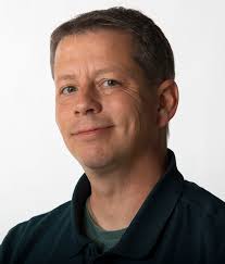 Jon Mitchell, Author at Colorado Springs Gazette