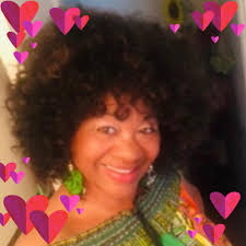 Do these 3 Easy Hip Dips Workouts #hipdips #hipworkout