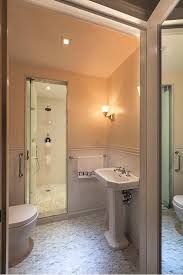 Home decor & pillows 13open submenu. Small Bathroom Design In Karachi