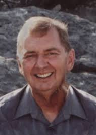 Anthony C. Cherry, Jr. Obituary June 3, 2014