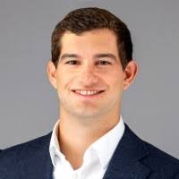 John Meade Email & Phone Number