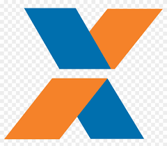 Confira mais informações disponíveis nos canais de atendimento caixa. Caixa Economica Federal Clipart 4667744 Pikpng