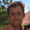 AgIS Capital LLC Employee Garrett Grasmick's profile photo