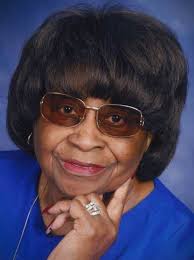 Obituary for Emma Murdock