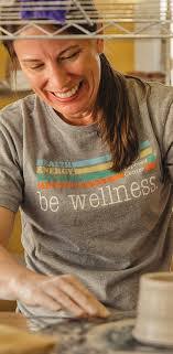 Lamar Bowen's Instagram, Twitter & Facebook