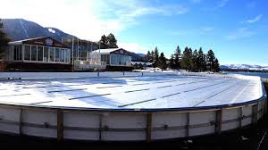 The setting at lake tahoe for the nhl's outdoor games will present many unique opportunities for nbc, which will use 35 cameras and two live drones. Rw4pnigycgr 7m