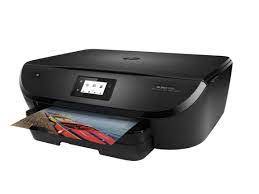 First time setting up hp envy 5540 setup. Hp Envy 5540 Driver