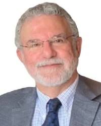 Top Rated Seattle, WA Land Use & Zoning Attorney