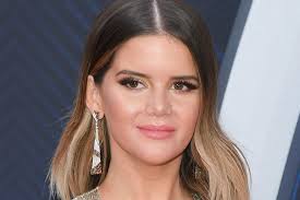 Maren morris speaks her mind online and when she sees an injustice, she calls it out. Everything We Know About Maren Morris Sophomore Album Girl