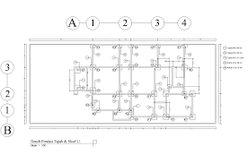 We did not find results for: Denah Pondasi Rumah Minimalis Mudah