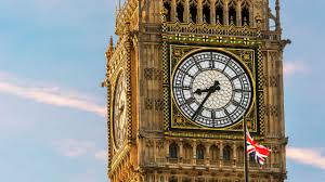 Find images of clock stand. Facts About Big Ben At The Houses Of Parliament London London Attraction Visitlondon Com