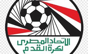 We did not find results for: Ù…Ù†ØªØ®Ø¨ Ù…ØµØ± Ù„ÙƒØ±Ø© Ø§Ù„Ù‚Ø¯Ù… 2018 ÙƒØ£Ø³ Ø§Ù„Ø¹Ø§Ù„Ù… Ø§Ù„Ø¯ÙˆØ±ÙŠ Ø§Ù„Ù…ØµØ±ÙŠ Ø§Ù„Ø«Ø§Ù†ÙŠ Ù…Ù†ØªØ®Ø¨ Ù…ØµØ± Ù„ÙƒØ±Ø© Ø§Ù„Ù‚Ø¯Ù… Ù„Ù„Ø³ÙŠØ¯Ø§Øª Ù…ØµØ± Png