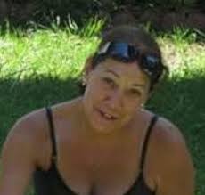 Marianne Temple's Instagram, Twitter & Facebook