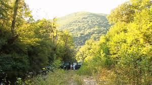 Discover the best of island park so you can plan your trip right. Jeep Safari Chalkidiki Demi Island Athos Youtube