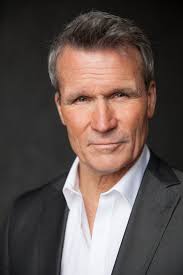 Rescue Heroes" Peril