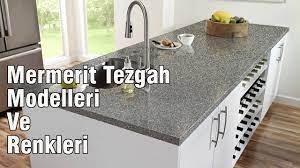 Granit tezgah modelleri ve renkleri,granit mutfak tezgahları, i̇stanbul ataşehir kadıköy granit tezgah firması.granit tezgah yapan firmalar. Mermerit Tezgah Modelleri Ve Renkleri Youtube
