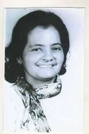 Nannie Lamar Smith Hopper Nannie Lamar Smith Hopper, age 92, went to be  with her Lord and Savior