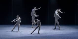 'Memoryhouse' reflects