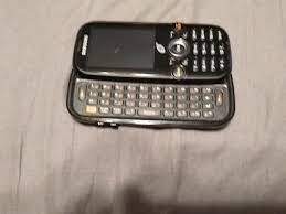 The phone i'd like to transfer contacts from is a straight talk lg290c, and the phone i'd like to transfer those contacts to is a tracfone samsung t404g. I Am Selling A Working Samsung Basic Flip Phone From Tracfone The Phone Has Been Disconnected Will Need Another Sim Card Flip Phones Iphone Phone Cases Phone