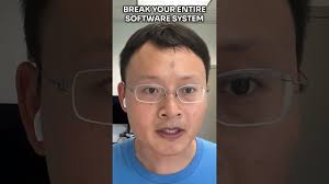 Consistency & robustness in #generativeai models are crucial for software  stability and performance