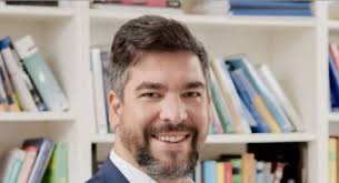 OpenText replaces long-time CEO and CTO Mark Barrenechea