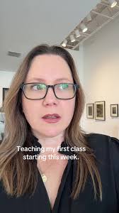 Whatever works. 🙃 @Houston Center for Photography @Catherine Couturier  #fineartphotography #hcp #gallerylife #artdealer #artworld