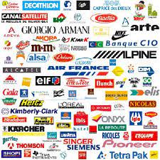 Convoqué par la «police des polices», il est d'abord incité à ne pas considérer le tir de lbd comme responsable de sa blessure, puis voit sa plainte classée sans suite faute pour. Ete Vous Incollable Sur Les Marques En Tout Genre Prend La Vie Comme Un Flamby