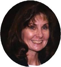 Claudia LaFleur Obituary (2013)