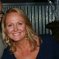 Aaron Lunato's Instagram, Twitter & Facebook